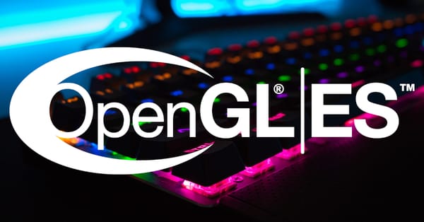 Sonoff NSPanel Pro 120: GPU